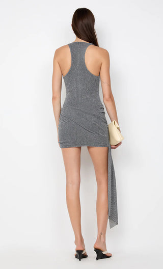 Bec + Bridge Astra Drape Dress