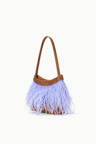 Staud Winslow Bag