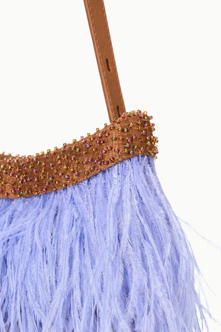 Staud Winslow Bag