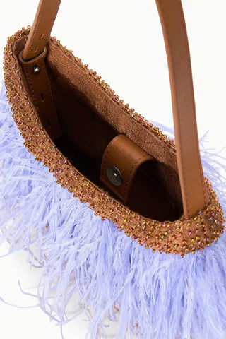 Staud Winslow Bag