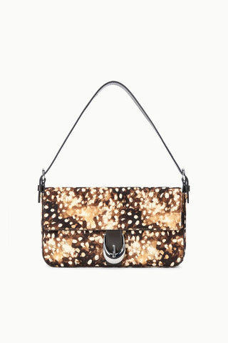 Staud Harlow Bag