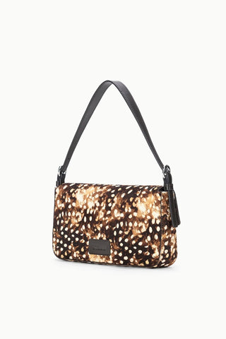Staud Harlow Bag