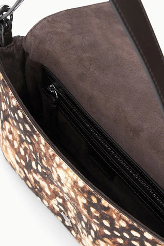 Staud Harlow Bag