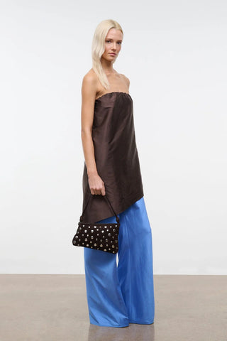Staud Dani Mini Bag