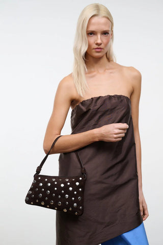 Staud Dani Mini Bag