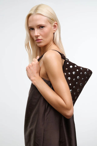 Staud Dani Mini Bag