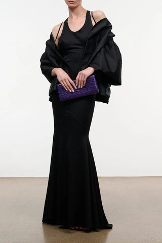 Staud Muse Clutch