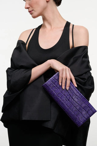 Staud Muse Clutch
