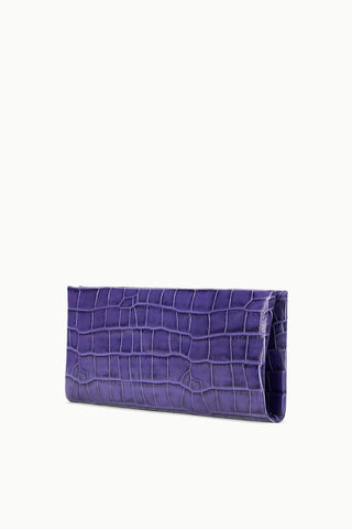 Staud Muse Clutch