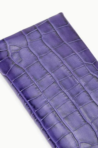 Staud Muse Clutch