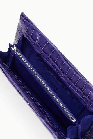 Staud Muse Clutch