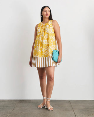 Tanya Taylor Hallie Dress