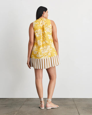 Tanya Taylor Hallie Dress