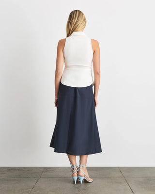 Tanya Tanya Taylor Hanelle Top