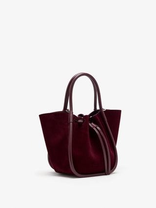 Proenza Schouler Small Ruched Tote
