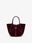 Oxblood