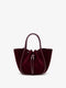Oxblood