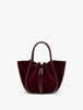 Oxblood