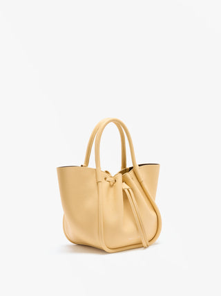 Proenza Schouler Small Ruched Tote