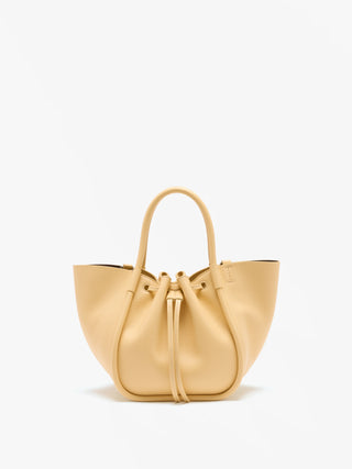 Proenza Schouler Small Ruched Tote