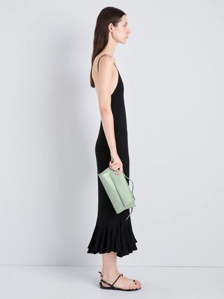 Proenza Schouler Tate Clutch