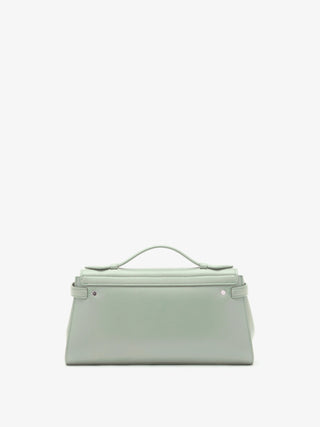 Proenza Schouler Tate Clutch