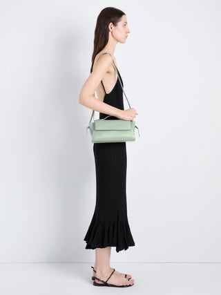Proenza Schouler Tate Clutch
