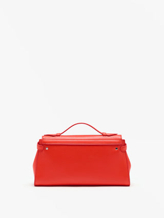 Proenza Schouler Tate Clutch