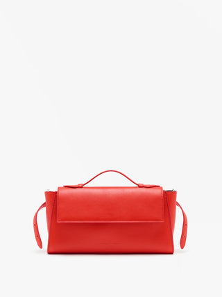 Proenza Schouler Tate Clutch