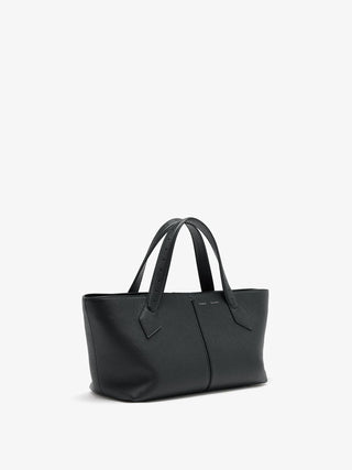 Proenza Schouler East West Chelsea Tote