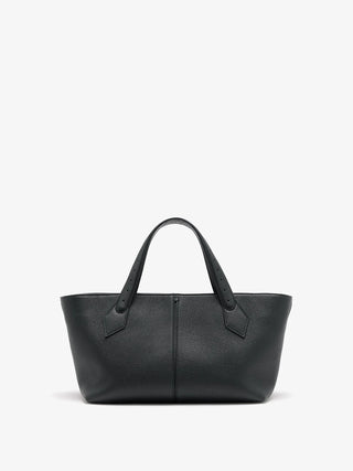 Proenza Schouler East West Chelsea Tote