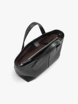 Proenza Schouler East West Chelsea Tote