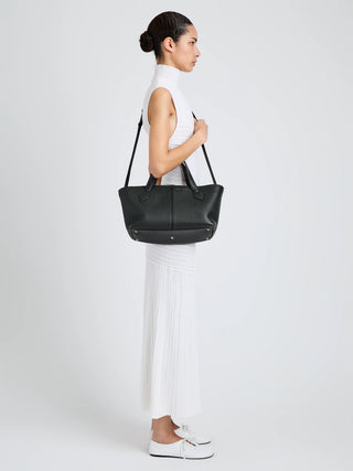 Proenza Schouler East West Chelsea Tote