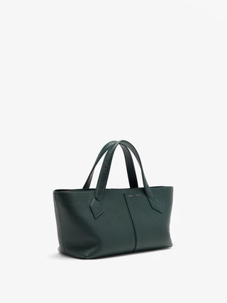 Proenza Schouler East West Chelsea Tote