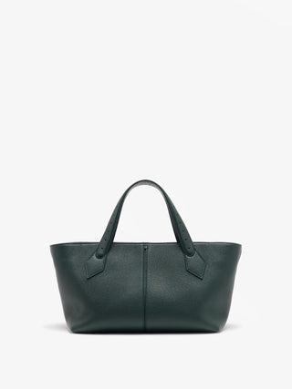 Proenza Schouler East West Chelsea Tote