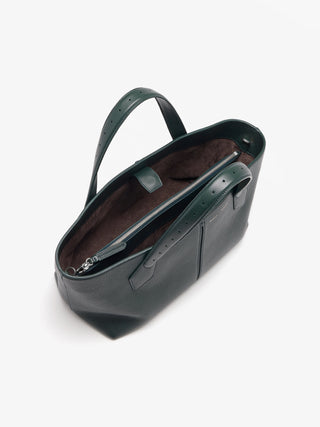 Proenza Schouler East West Chelsea Tote