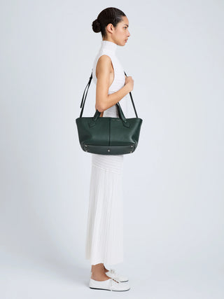 Proenza Schouler East West Chelsea Tote