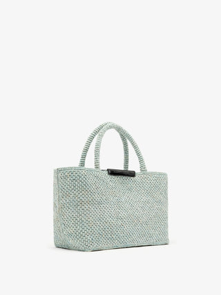 Proenza Schouler East West Chelsea Tote