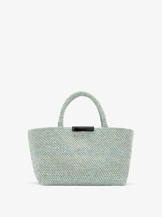 Proenza Schouler East West Chelsea Tote