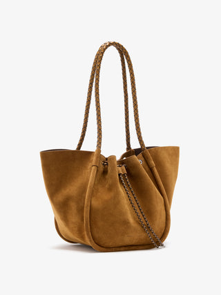Proenza Schouler Large Ruched Tote