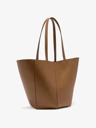 Proenza Schouler Hex Tote