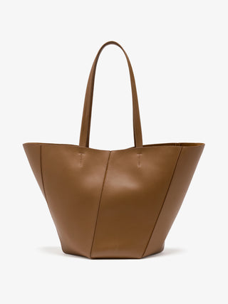 Proenza Schouler Hex Tote