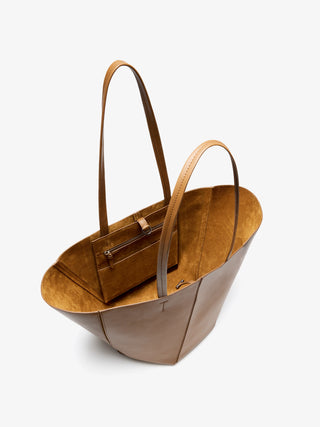 Proenza Schouler Hex Tote