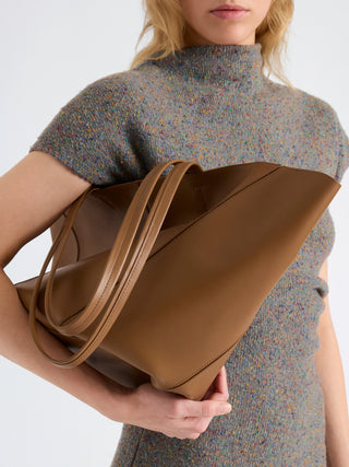 Proenza Schouler Hex Tote