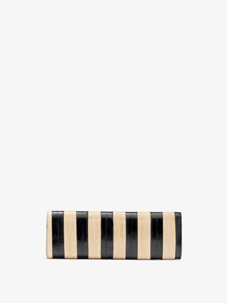 Proenza Schouler Hex Clutch