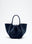 Deep Navy