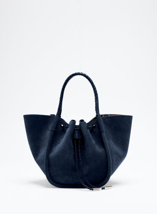 Proenza Schouler Small Ruched Tote