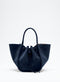 Deep Navy