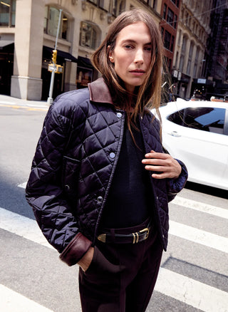ALC Henri Jacket