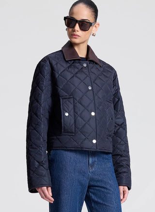 ALC Henri Jacket